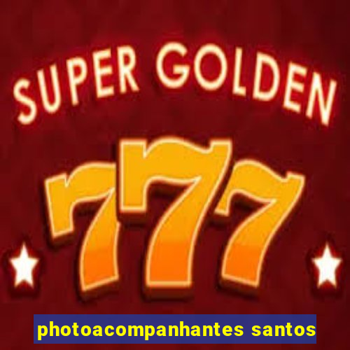photoacompanhantes santos